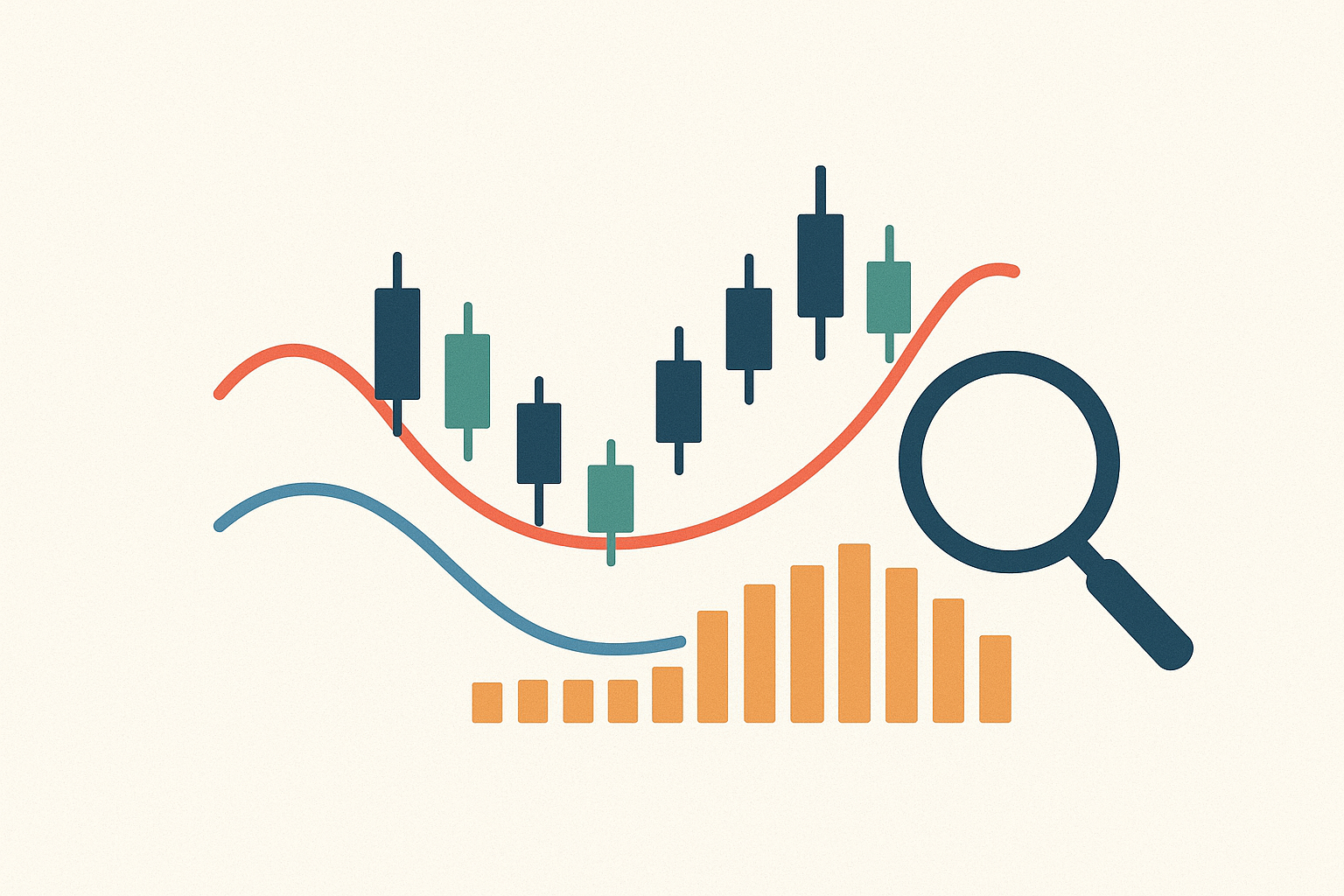 Understanding MACD Signals: A Complete Guide to Trading Momentum